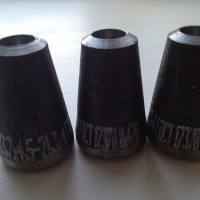 ������� 108x4-57x3 12�18�10� - �� �������