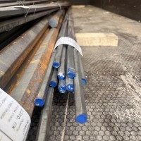 ������������ 14 �� ��45 - �� �������