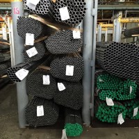 ����� 273�14 15�5� - �� �������